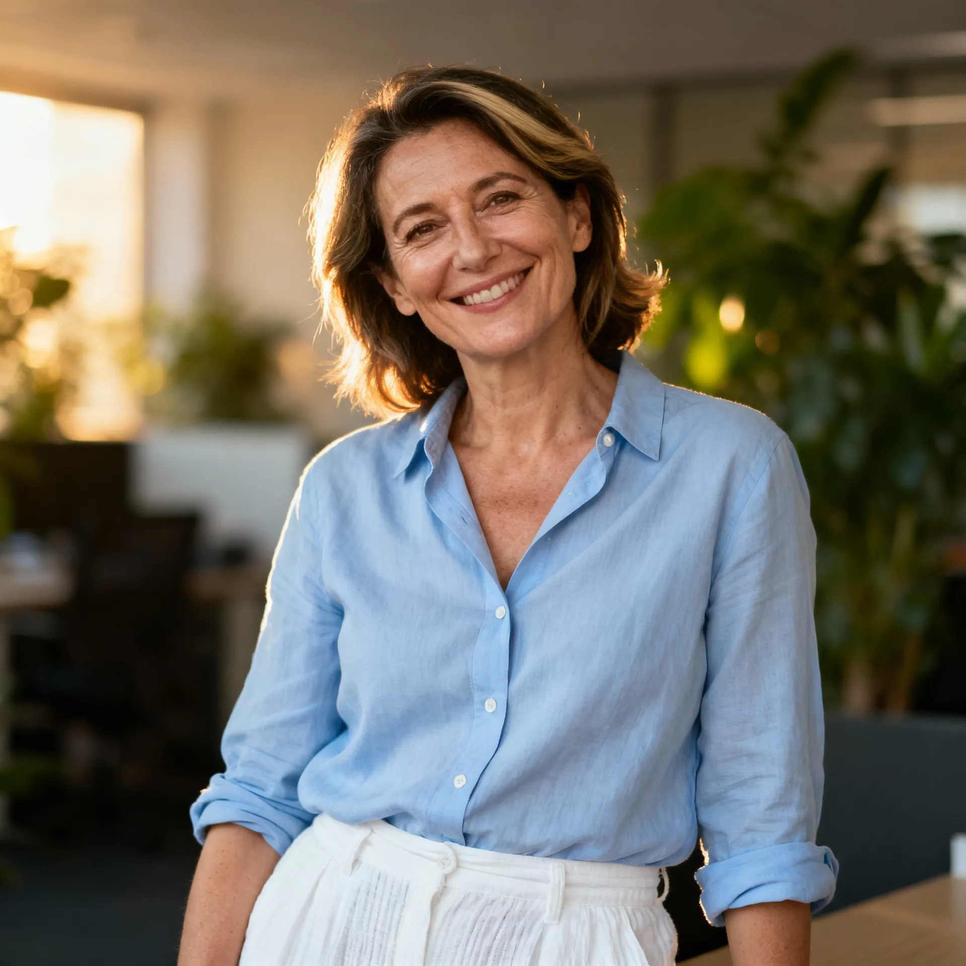 Photo de Isabelle R.