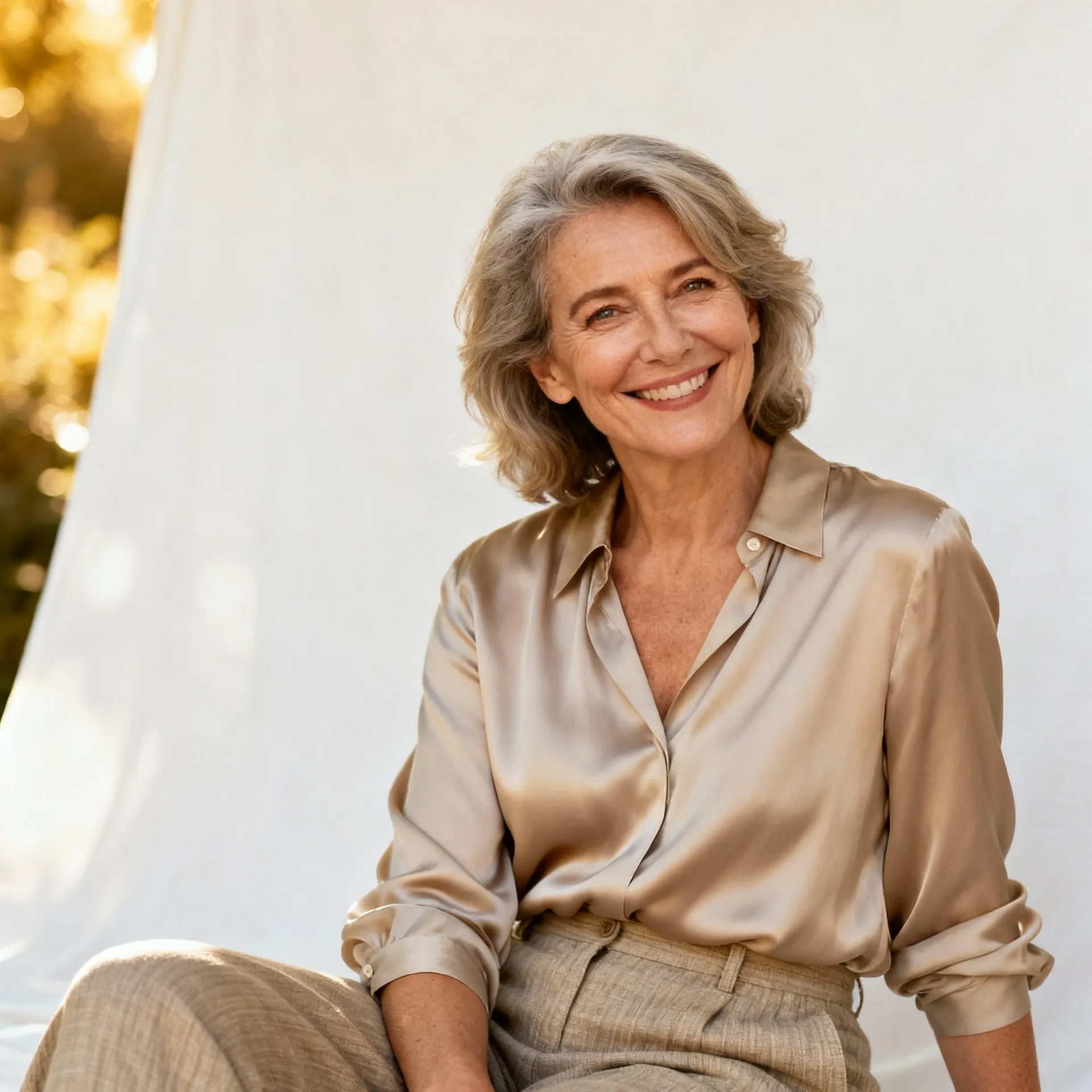 Photo de Catherine P.