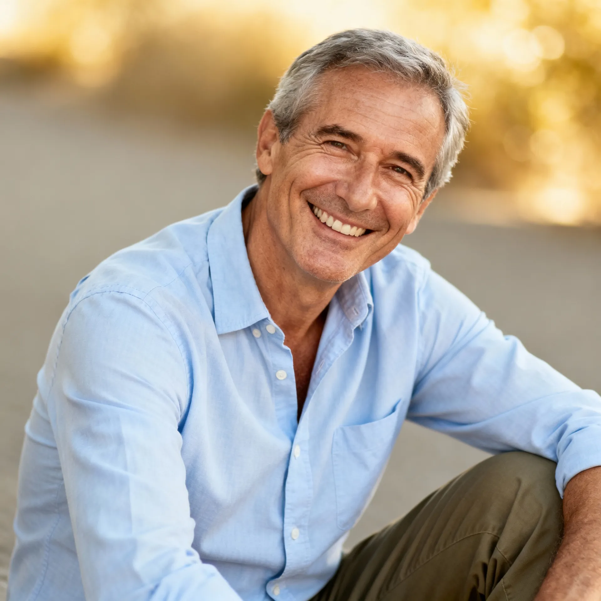 Photo de Jean-Pierre M.